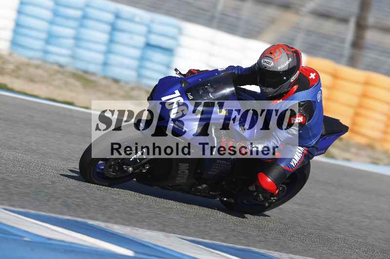 /Archiv-2024/02 29.01.-02.02.2024 Moto Center Thun Jerez/Gruppe gruen-green/766